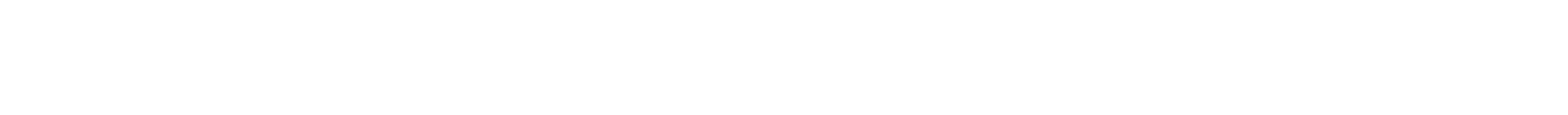 Open Country Logo in weiß